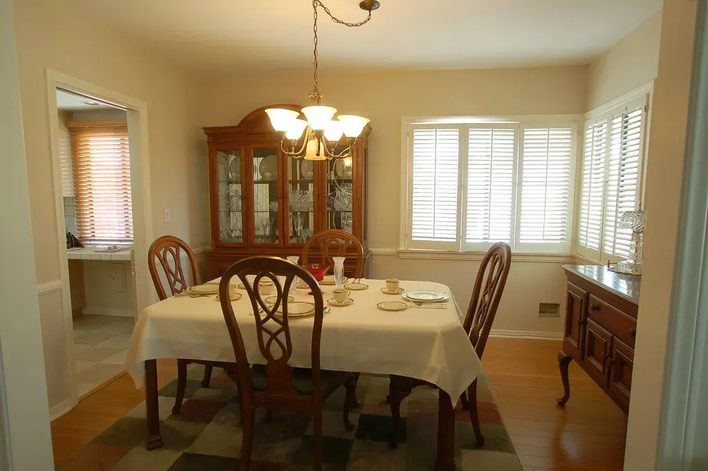 14 Things Homeowners Realise They Don't Need Anymore After Downsizing