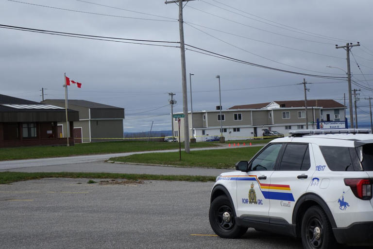 Possible Stephenville evacuation called off as WW II-era explosive ...