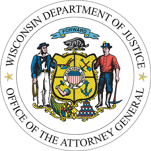 https://img-s-msn-com.akamaized.net/tenant/amp/entityid/AA24gJ1h.img?w=500&h=500&m=4&q=100
