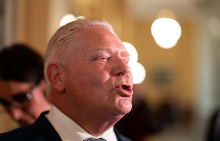 First reading: Indian trucker given $2,000 fine for fiery crash that ...