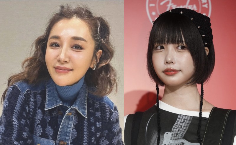 太田光、熱湯風呂で“ガチ溺れ”寸前… 上島竜兵さんの凄さを痛感「名人芸