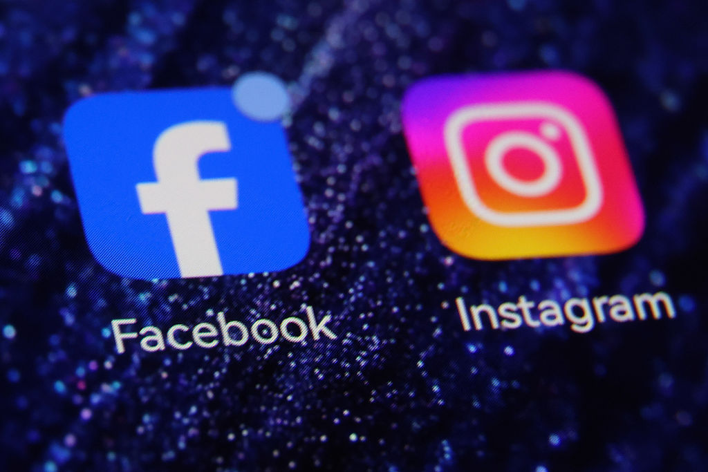 Meta to launch paid subscriptions for apps including Instagram ...