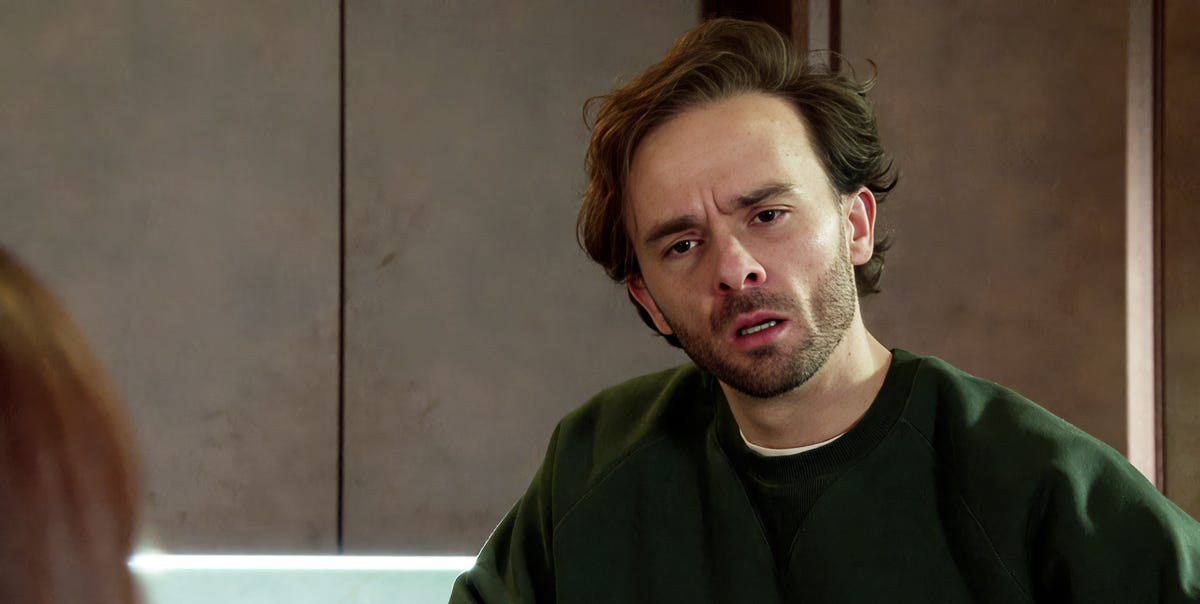 Coronation Street and Emmerdale switch back to hour-long format in schedule  chaos