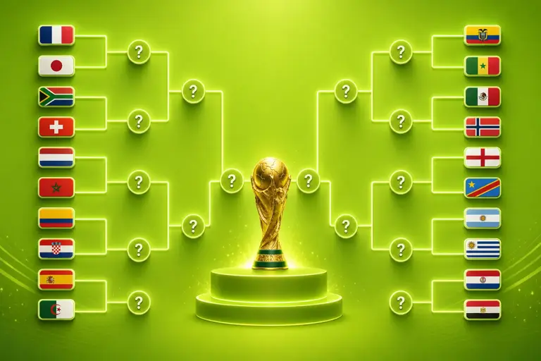 simulez-le-parcours-de-votre-s-lection-la-coupe-du-monde-2026