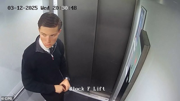 Sikh man who murdered student and used racism claim to get dying victim ...