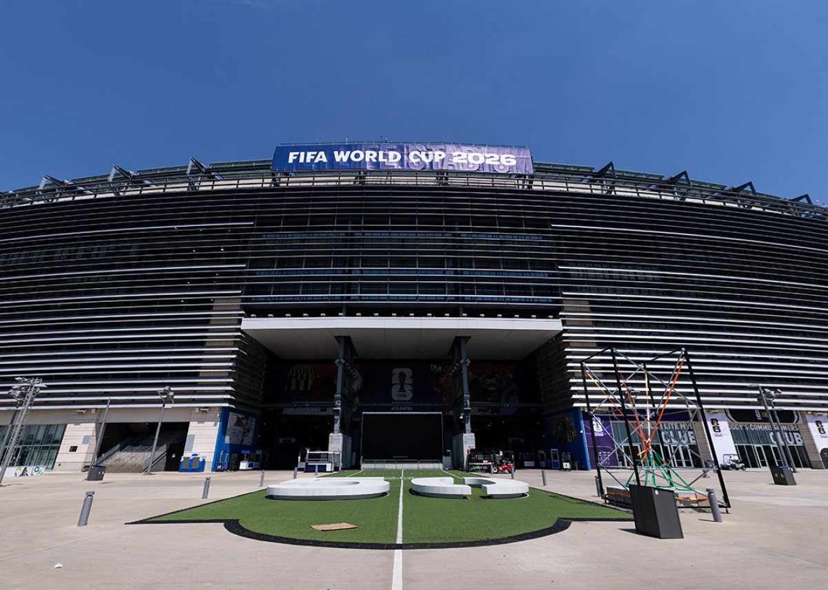 fifa-world-cup-2026-stadiums-usa-mexico-and-canada-venues