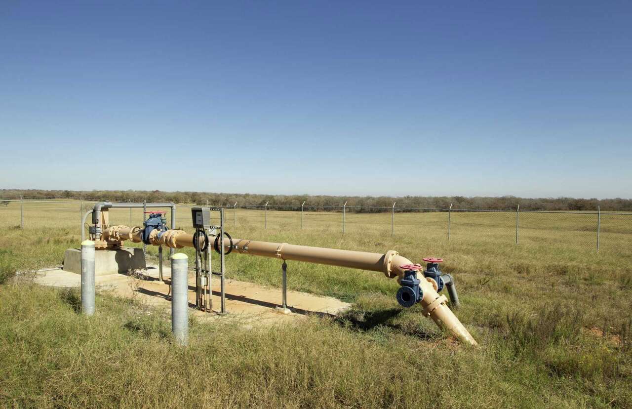 Austin to consider $15.7 million for studying new water supply strategies