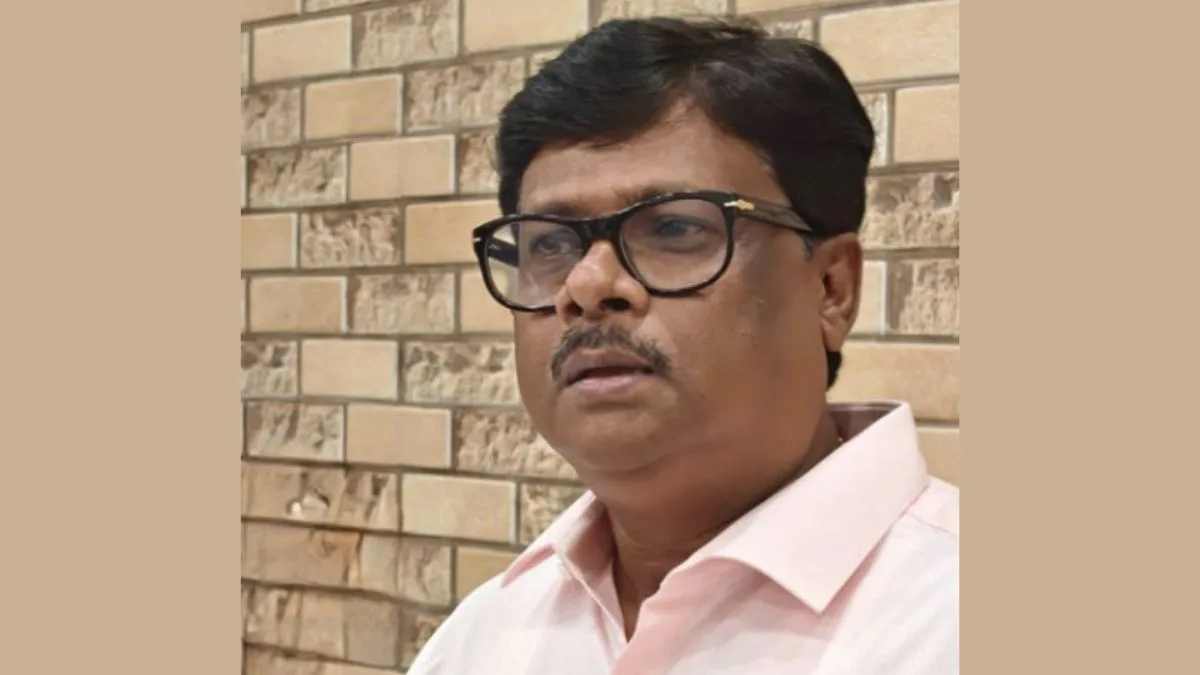 TMC MLA Dilip Mondal remanded to police custody till June 7