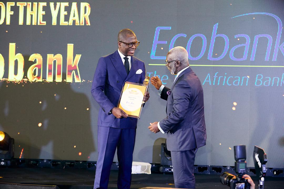 African Banker Awards 2026: Brazzaville Célèbre la Finance Africaine