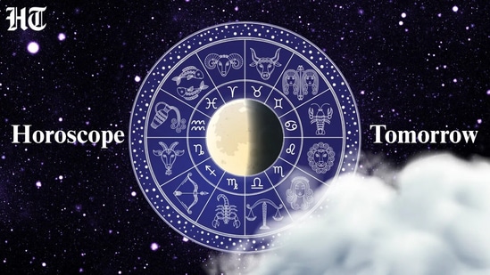 May 29, 2026 Horoscope: Finance, Career & Love Forecast