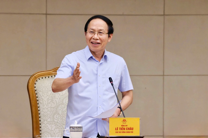 Thi tốt nghiệp THPT 2026: Hai bộ xây dựng phương án tập huấn nhận diện các thiết bị gian lận mới