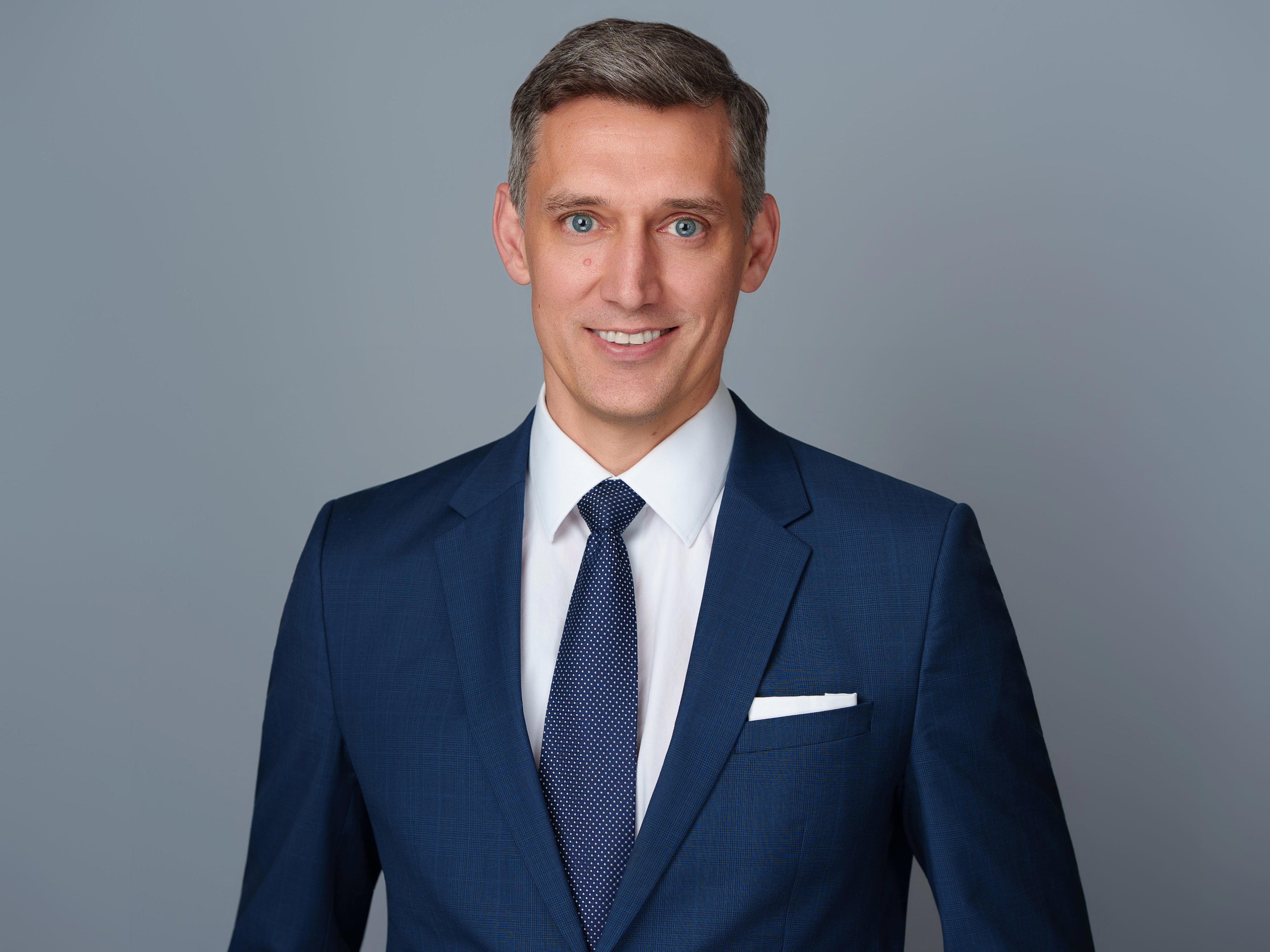 Inside $14 billion Verition's stock-picking build out