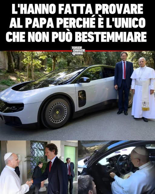 hanno-fatto-vede-la-ferrari-luce-al-papa-perch-l-unico-che-non-pu