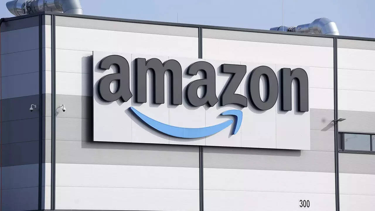 Amazon buys Globalstar for $11.6 billion to challenge Starlink Mobile