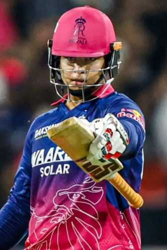Suryavanshi vs Kohli vs Gill: Who will finish with IPL 2026 Orange Cap ...