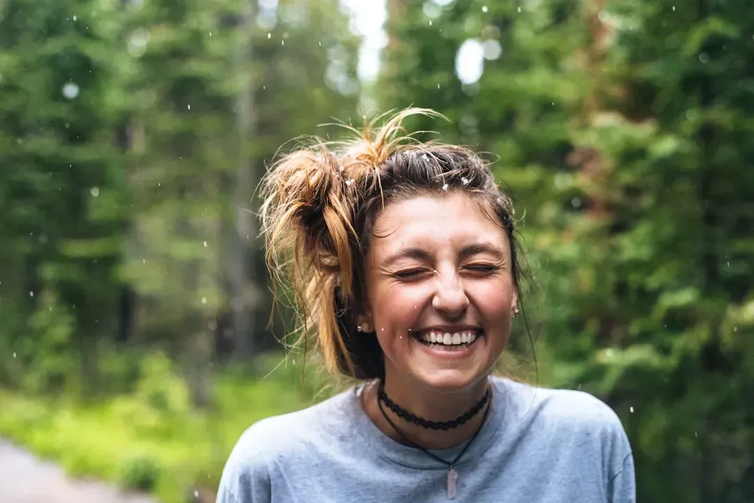 11 compliments women secretly wish men said more often