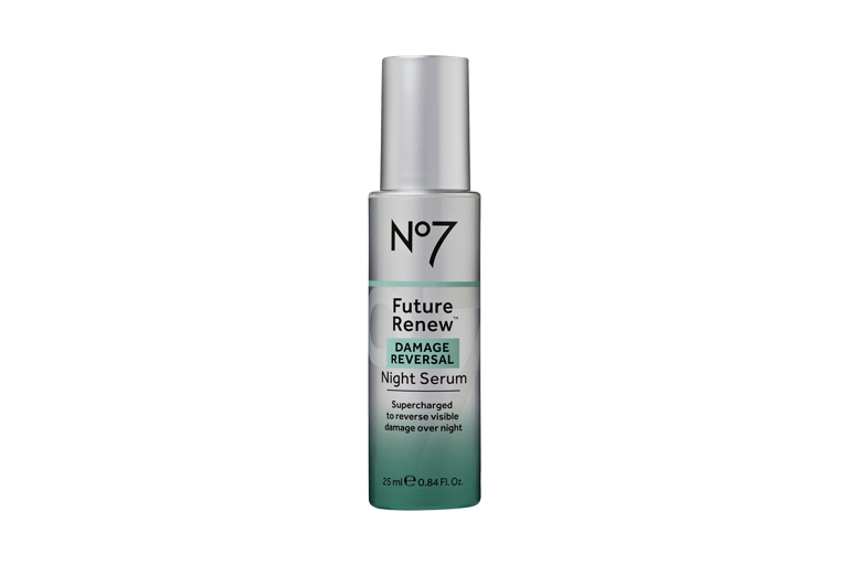 Best anti-ageing serums 2026, tried and tested