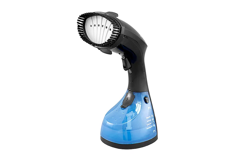 Best clothes steamers for 2026, tried and tested
