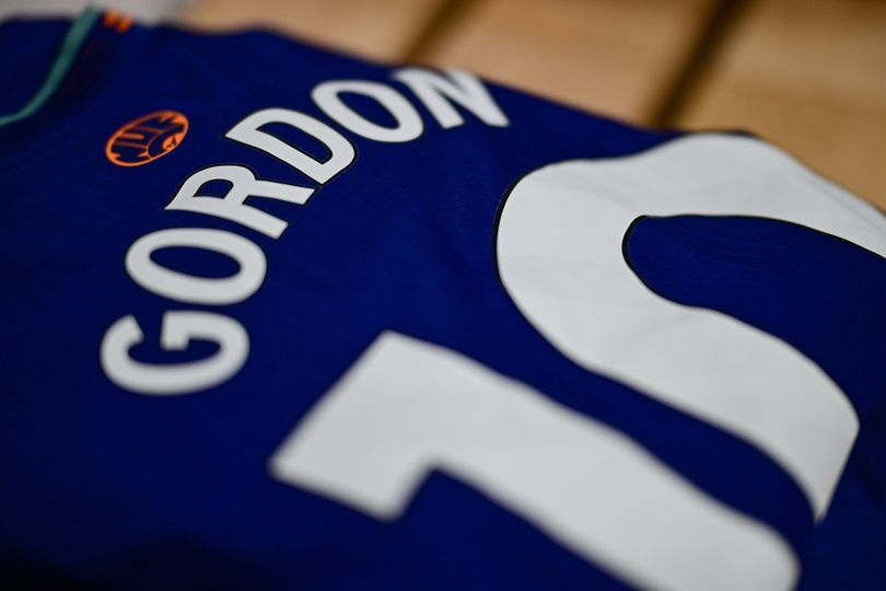 Anthony Gordon deals ticks three important Newcastle United boxes as ...