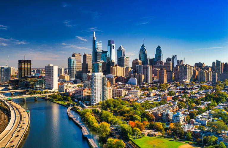 The five most underrated World Cup 2026 host cities to travel to