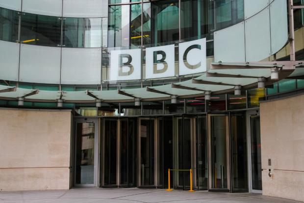 Iconic BBC show renewed for 2 more series 20 years on from original