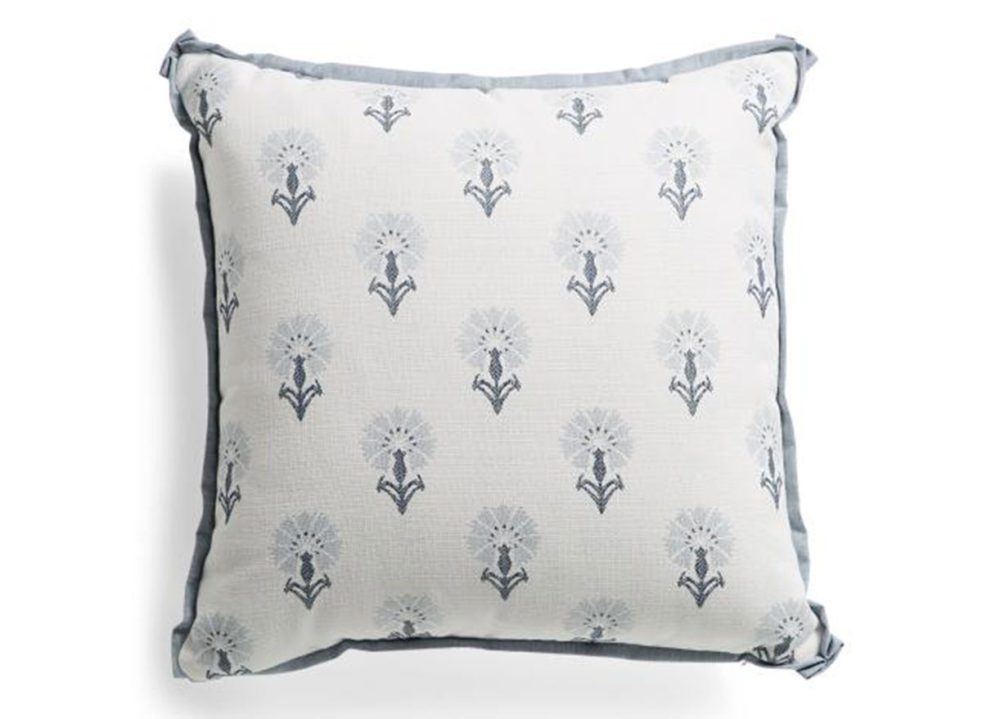 11 TJ Maxx home decor finds that look designer for less