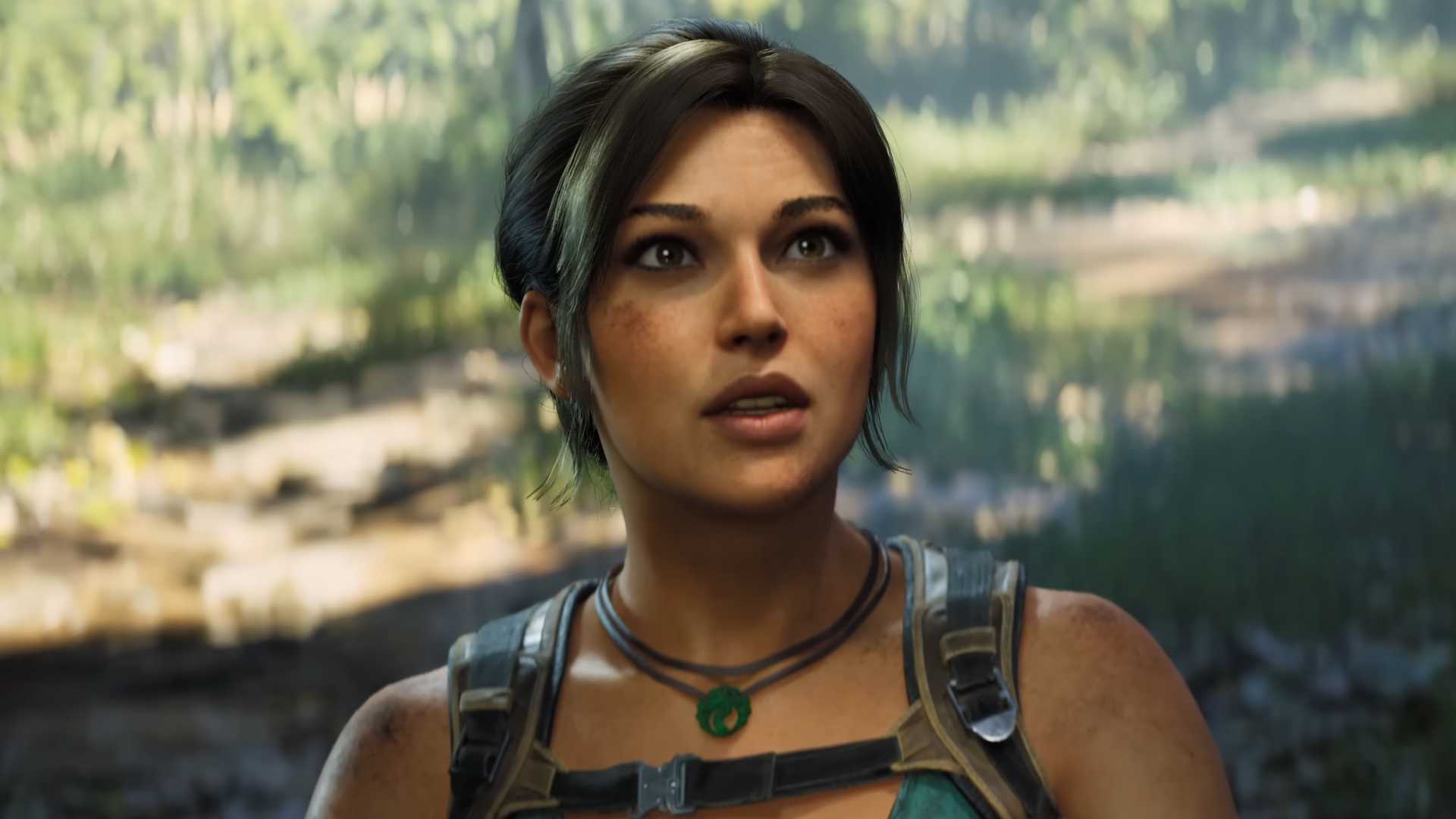 tomb-raider-officially-bringing-back-classic-lara-croft-october-2026