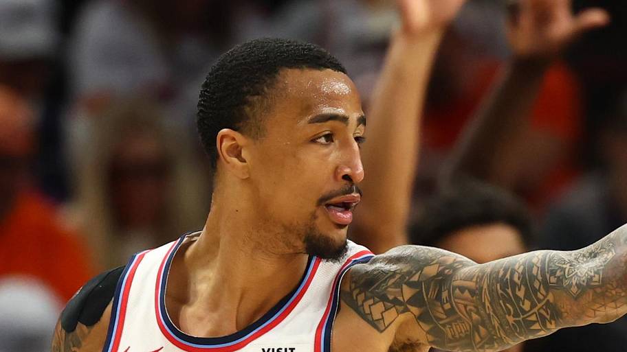 Timing is finally right for no-brainer free agent target for the Pistons