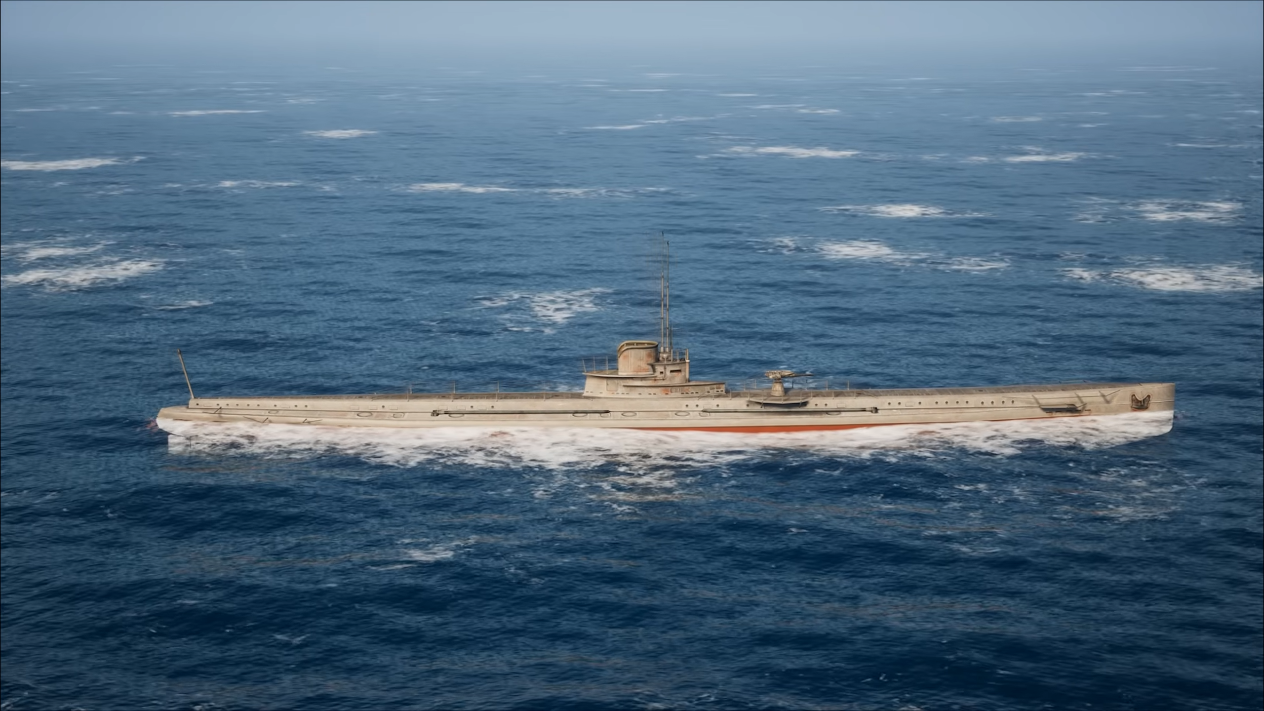 why-some-nazi-submarines-were-recovered-decades-later