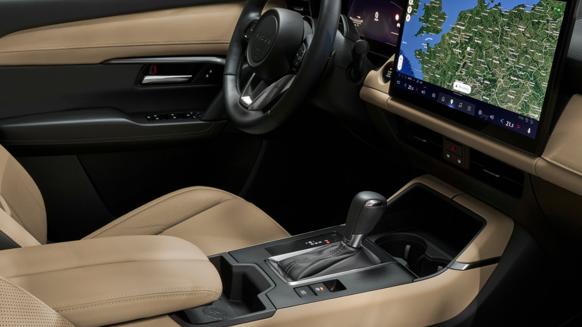2026-mazda-cx-5-3