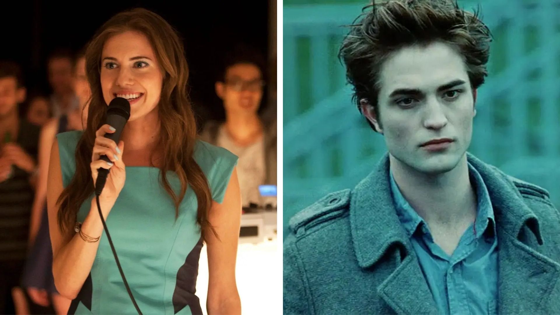 30 actors who hated the roles that made them
