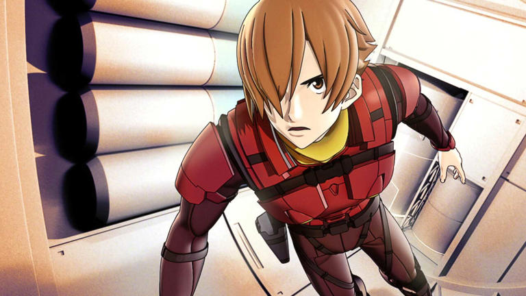 10 greatest anime superheroes, ranked