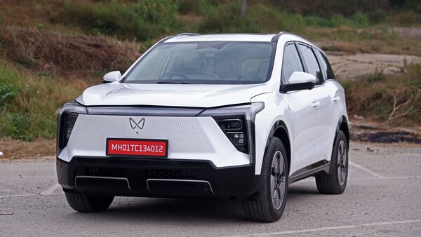 5 family cars I would honestly buy for their comfortable rear seats