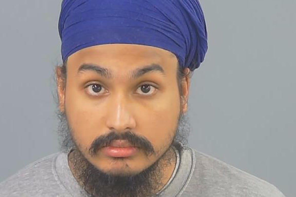Man Found Guilty of Southampton Finance Student Murder