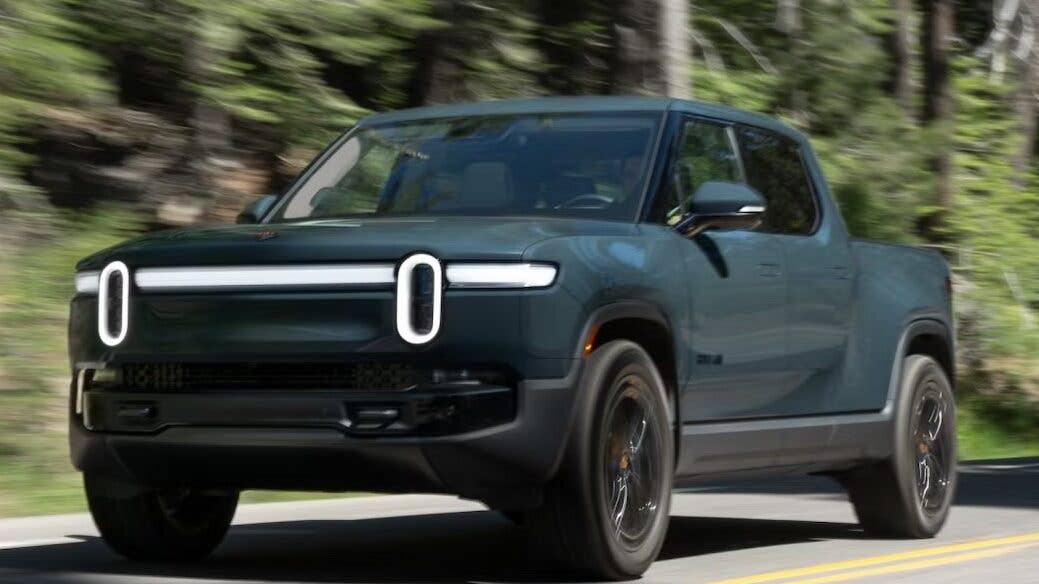 2026-rivian-r1t