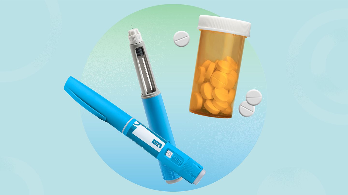 semaglutide and stomach pain Semaglutide Stomach Pain Relief Tips
