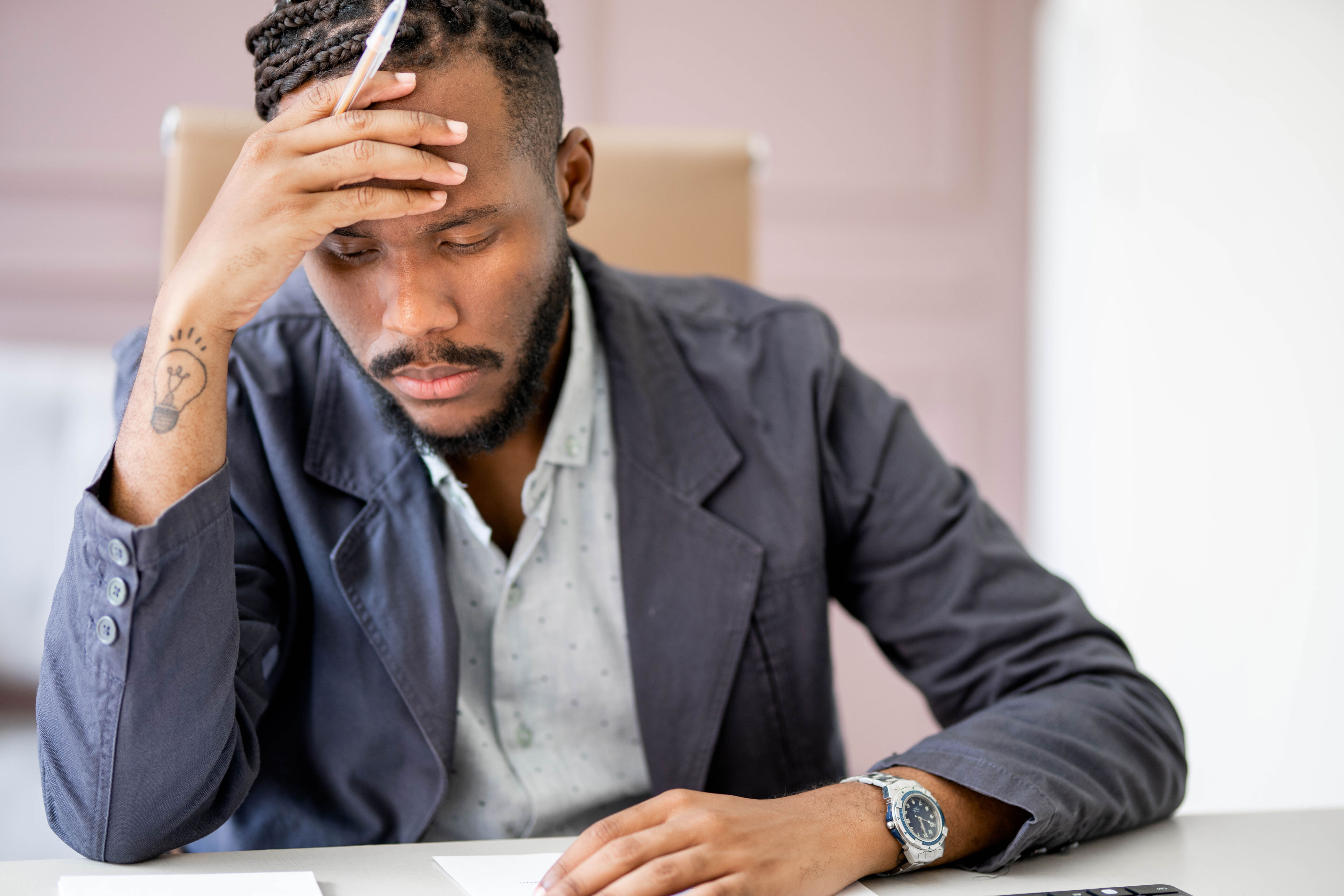 Marketers can't optimize their way out of their trust problem