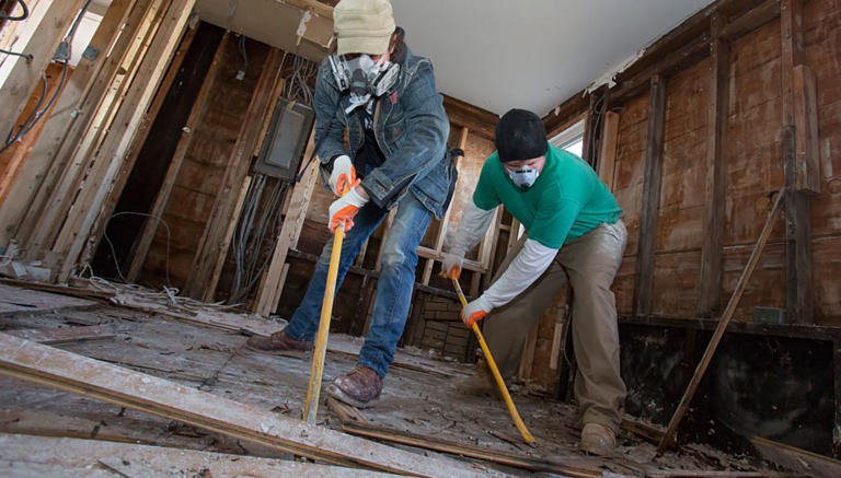 The definitive guide to the 15 essential tools for building and ...