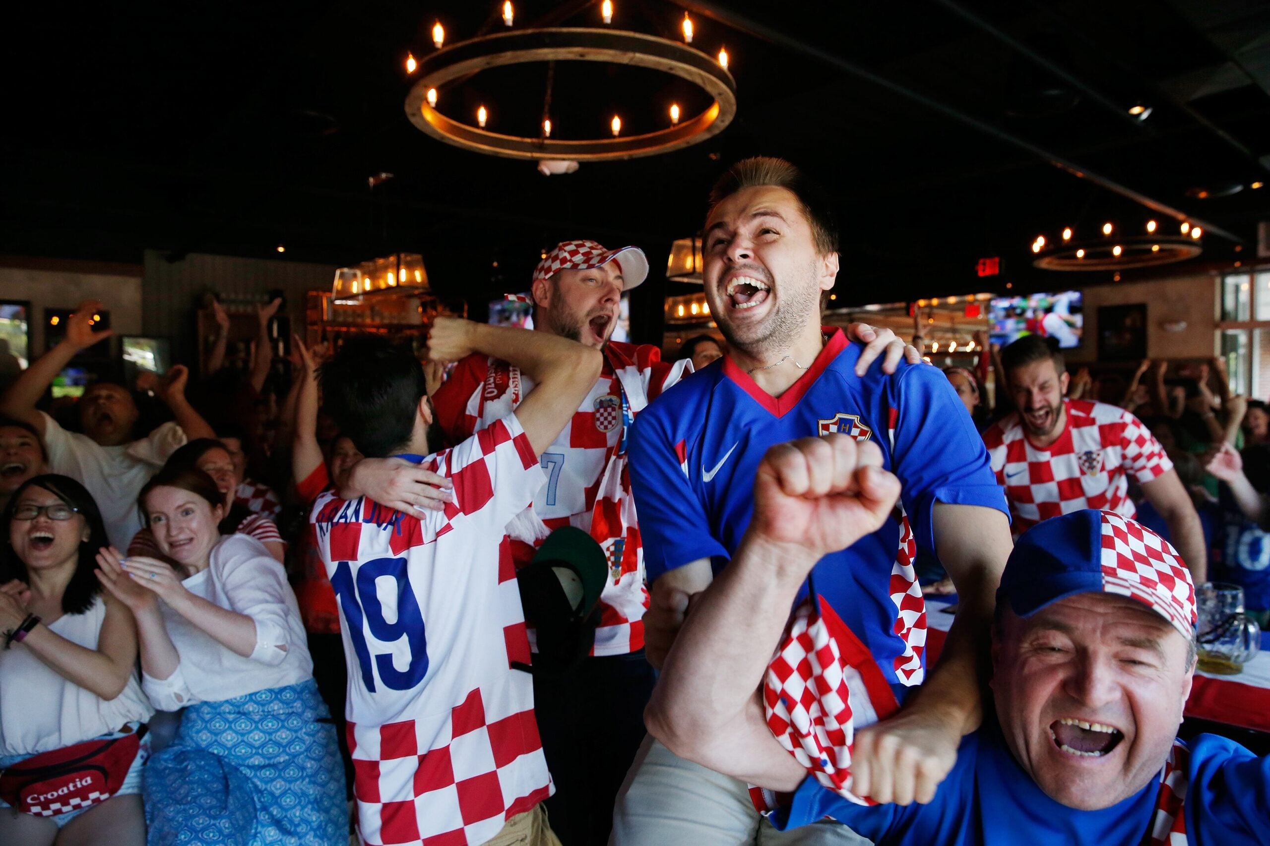 Registration to open for World Cup fan fest after city unveils 6 watch ...