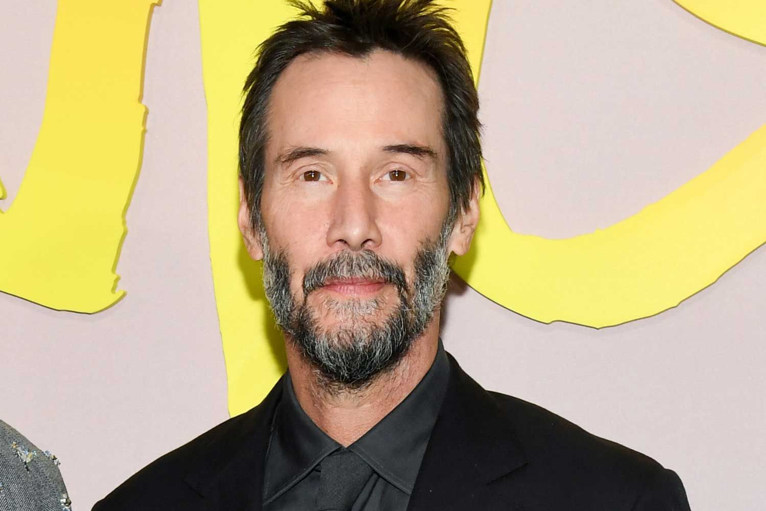 Keanu Reeves asks for 'leniency and mercy' in upcoming sentencing of ...