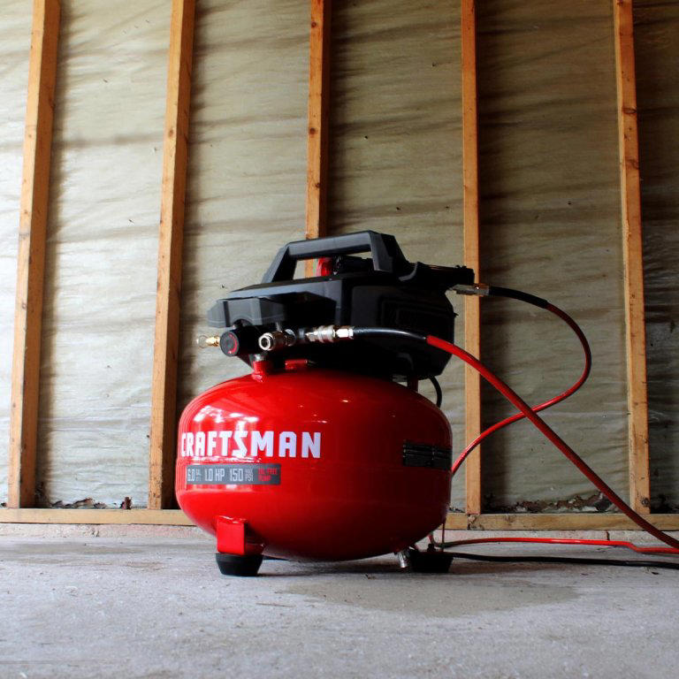 Lowe’s is clearing out power tools just in time for Father’s Day—DeWalt ...