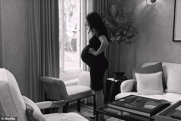 Harry and Meghan's Soho House-inspired makeover of Frogmore Cottage