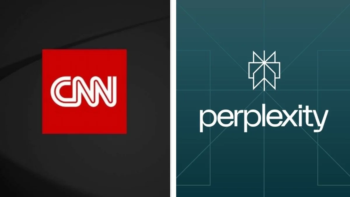 Explained: CNN sued Perplexity for copying 17,000 stories; here is what ...