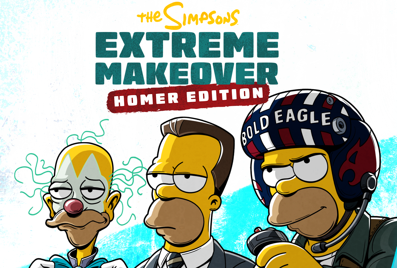 'The Simpsons' 3 new episodes on Disney+ this summer; Laufey to guest