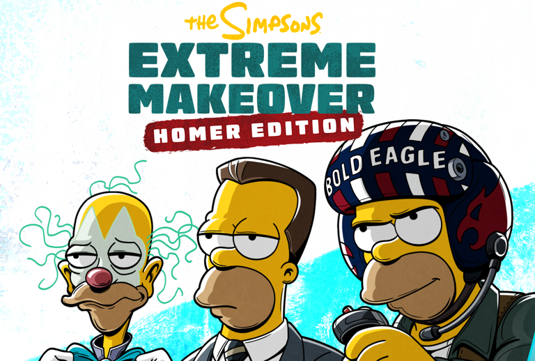'The Simpsons' 3 new episodes on Disney+ this summer; Laufey to guest