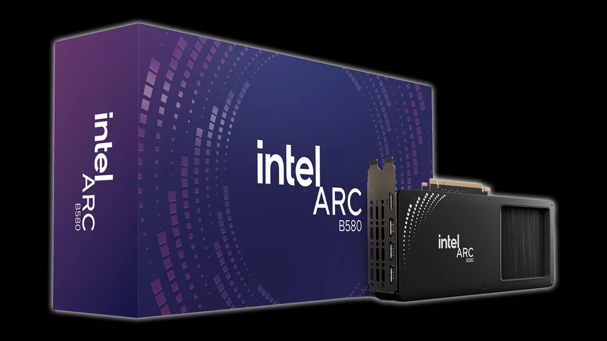 Intel ARC graphics driver 101.8824 beta released with 007 first light ...