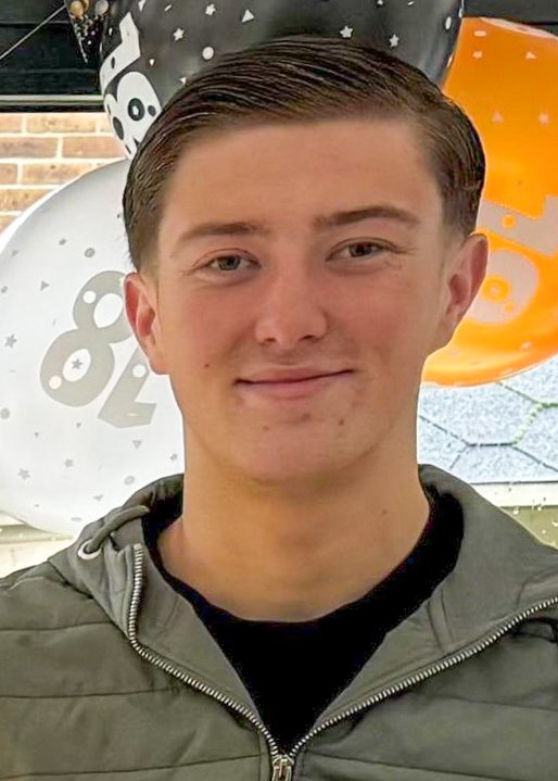 Sikh man guilty of murdering student who he then reported to police for ...