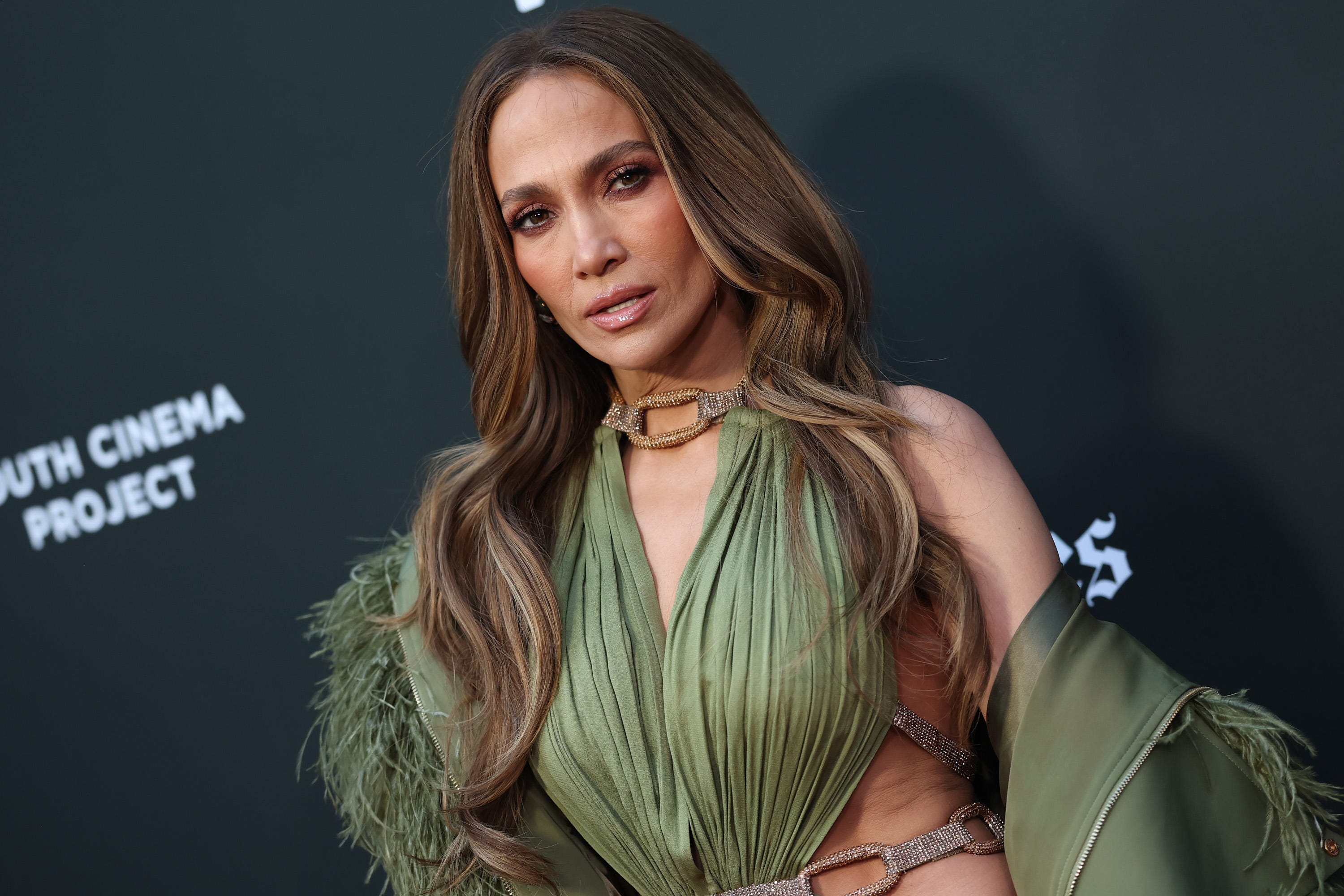 jlo green versace dress google images Jennifer Lopez Says Google Images Was Created Because of Her Iconic Green  Versace Dress