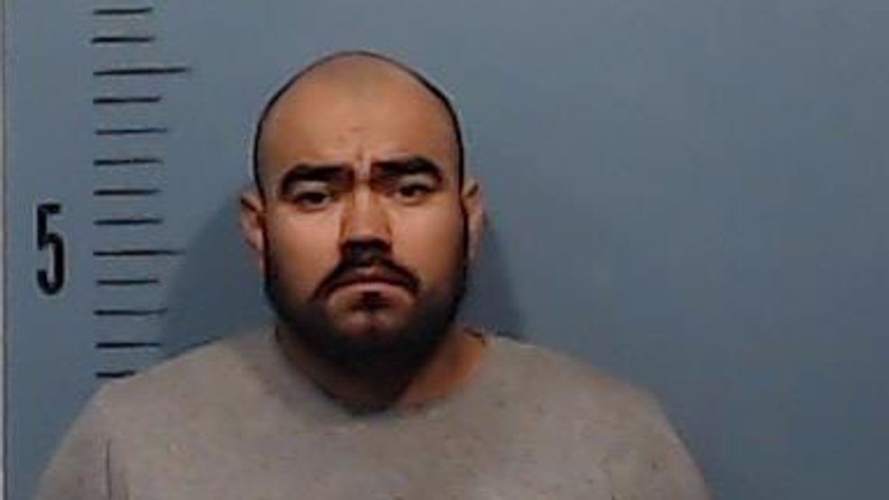 Taylor County Sheriff’s Office seeking man wanted on indecency with a ...
