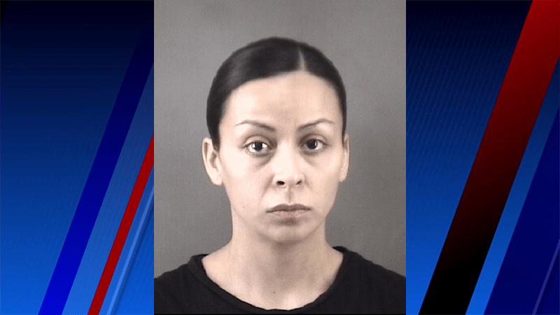 Driver charged after 2 people in disabled vehicle hit, killed on US 311
